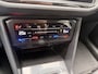 Volkswagen Tiguan 1.4 TSI eHybrid R-Line Business+ Bj 2022 204pk Km 1e eigenaar !!