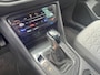 Volkswagen Tiguan 1.4 TSI eHybrid R-Line Business+ Bj 2022 204pk Km 1e eigenaar !!