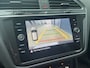 Volkswagen Tiguan 1.4 TSI eHybrid R-Line Business+ Bj 2022 204pk Km 1e eigenaar !!