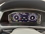 Volkswagen Tiguan 1.4 TSI eHybrid R-Line Business+ Bj 2022 204pk Km 1e eigenaar !!