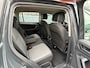 Volkswagen Tiguan 1.4 TSI eHybrid R-Line Business+ Bj 2022 204pk Km 1e eigenaar !!