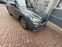 Volkswagen Tiguan 1.4 TSI eHybrid R-Line Business+ Bj 2022 204pk Km 1e eigenaar !!