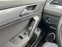 Volkswagen Tiguan 1.4 TSI eHybrid R-Line Business+ Bj 2022 204pk Km 1e eigenaar !!