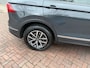 Volkswagen Tiguan 1.4 TSI eHybrid R-Line Business+ Bj 2022 204pk Km 1e eigenaar !!