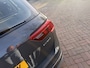 Volkswagen Tiguan 1.4 TSI eHybrid R-Line Business+ Bj 2022 204pk Km 1e eigenaar !!