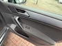 Volkswagen Tiguan 1.4 TSI eHybrid R-Line Business+ Bj 2022 204pk Km 1e eigenaar !!