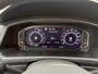 Volkswagen Tiguan 1.4 TSI eHybrid R-Line Business+ Bj 2022 204pk Km 1e eigenaar !!