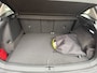 Volkswagen Tiguan 1.4 TSI eHybrid R-Line Business+ Bj 2022 204pk Km 1e eigenaar !!