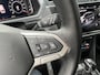 Volkswagen Tiguan 1.4 TSI eHybrid R-Line Business+ Bj 2022 204pk Km 1e eigenaar !!