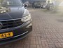 Volkswagen Tiguan 1.4 TSI eHybrid R-Line Business+ Bj 2022 204pk Km 1e eigenaar !!