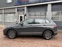 Volkswagen Tiguan 1.4 TSI eHybrid R-Line Business+ Bj 2022 204pk Km 1e eigenaar !!
