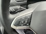 Volkswagen Tiguan 1.4 TSI eHybrid R-Line Business+ Bj 2022 204pk Km 1e eigenaar !!