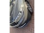 Volkswagen Tiguan 1.4 TSI eHybrid R-Line Business+ Bj 2022 204pk Km 1e eigenaar !!