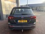 Volkswagen Tiguan 1.4 TSI eHybrid R-Line Business+ Bj 2022 204pk Km 1e eigenaar !!
