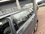 Volkswagen Tiguan 1.4 TSI eHybrid R-Line Business+ Bj 2022 204pk Km 1e eigenaar !!