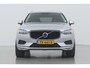 Volvo XC60 T5 Momentum | 22 Inch | ACC | 360° Camera | Stoel+Stuurverwarming | BLIS | Getint Glas