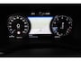 Volvo XC60 T5 Momentum | 22 Inch | ACC | 360° Camera | Stoel+Stuurverwarming | BLIS | Getint Glas