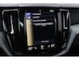 Volvo XC60 T5 Momentum | 22 Inch | ACC | 360° Camera | Stoel+Stuurverwarming | BLIS | Getint Glas