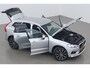 Volvo XC60 T5 Momentum | 22 Inch | ACC | 360° Camera | Stoel+Stuurverwarming | BLIS | Getint Glas