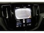 Volvo XC60 T5 Momentum | 22 Inch | ACC | 360° Camera | Stoel+Stuurverwarming | BLIS | Getint Glas