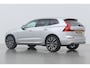 Volvo XC60 T5 Momentum | 22 Inch | ACC | 360° Camera | Stoel+Stuurverwarming | BLIS | Getint Glas