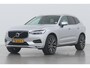 Volvo XC60 T5 Momentum | 22 Inch | ACC | 360° Camera | Stoel+Stuurverwarming | BLIS | Getint Glas