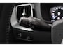 Volvo XC60 T5 Momentum | 22 Inch | ACC | 360° Camera | Stoel+Stuurverwarming | BLIS | Getint Glas