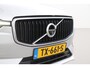 Volvo XC60 T5 Momentum | 22 Inch | ACC | 360° Camera | Stoel+Stuurverwarming | BLIS | Getint Glas