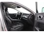 Volvo XC60 T5 Momentum | 22 Inch | ACC | 360° Camera | Stoel+Stuurverwarming | BLIS | Getint Glas