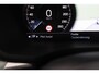 Volvo XC60 T5 Momentum | 22 Inch | ACC | 360° Camera | Stoel+Stuurverwarming | BLIS | Getint Glas