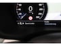 Volvo XC60 T5 Momentum | 22 Inch | ACC | 360° Camera | Stoel+Stuurverwarming | BLIS | Getint Glas