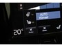 Volvo XC60 T5 Momentum | 22 Inch | ACC | 360° Camera | Stoel+Stuurverwarming | BLIS | Getint Glas