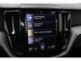 Volvo XC60 T5 Momentum | 22 Inch | ACC | 360° Camera | Stoel+Stuurverwarming | BLIS | Getint Glas
