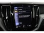 Volvo XC60 T5 Momentum | 22 Inch | ACC | 360° Camera | Stoel+Stuurverwarming | BLIS | Getint Glas