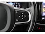 Volvo XC60 T5 Momentum | 22 Inch | ACC | 360° Camera | Stoel+Stuurverwarming | BLIS | Getint Glas