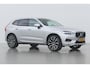 Volvo XC60 T5 Momentum | 22 Inch | ACC | 360° Camera | Stoel+Stuurverwarming | BLIS | Getint Glas