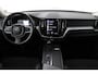 Volvo XC60 T5 Momentum | 22 Inch | ACC | 360° Camera | Stoel+Stuurverwarming | BLIS | Getint Glas