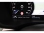 Volvo XC60 T5 Momentum | 22 Inch | ACC | 360° Camera | Stoel+Stuurverwarming | BLIS | Getint Glas
