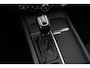 Volvo XC60 T5 Momentum | 22 Inch | ACC | 360° Camera | Stoel+Stuurverwarming | BLIS | Getint Glas