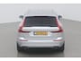 Volvo XC60 T5 Momentum | 22 Inch | ACC | 360° Camera | Stoel+Stuurverwarming | BLIS | Getint Glas