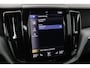 Volvo XC60 T5 Momentum | 22 Inch | ACC | 360° Camera | Stoel+Stuurverwarming | BLIS | Getint Glas