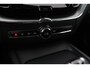 Volvo XC60 T5 Momentum | 22 Inch | ACC | 360° Camera | Stoel+Stuurverwarming | BLIS | Getint Glas