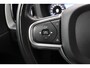 Volvo XC60 T5 Momentum | 22 Inch | ACC | 360° Camera | Stoel+Stuurverwarming | BLIS | Getint Glas