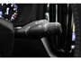 Volvo XC60 T5 Momentum | 22 Inch | ACC | 360° Camera | Stoel+Stuurverwarming | BLIS | Getint Glas