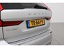 Volvo XC60 T5 Momentum | 22 Inch | ACC | 360° Camera | Stoel+Stuurverwarming | BLIS | Getint Glas