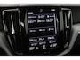 Volvo XC60 T5 Momentum | 22 Inch | ACC | 360° Camera | Stoel+Stuurverwarming | BLIS | Getint Glas