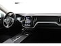 Volvo XC60 T5 Momentum | 22 Inch | ACC | 360° Camera | Stoel+Stuurverwarming | BLIS | Getint Glas