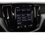 Volvo XC60 T5 Momentum | 22 Inch | ACC | 360° Camera | Stoel+Stuurverwarming | BLIS | Getint Glas