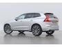 Volvo XC60 T5 Momentum | 22 Inch | ACC | 360° Camera | Stoel+Stuurverwarming | BLIS | Getint Glas