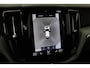 Volvo XC60 T5 Momentum | 22 Inch | ACC | 360° Camera | Stoel+Stuurverwarming | BLIS | Getint Glas